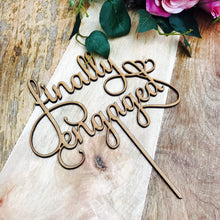 Sugar Boo Cake Toppers & Laser Cut Creations