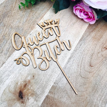 Sugar Boo Cake Toppers & Laser Cut Creations