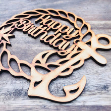 Sugar Boo Cake Toppers & Laser Cut Creations