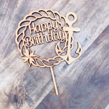 Sugar Boo Cake Toppers & Laser Cut Creations